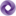 Logo Grant Thornton China
