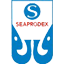 Logo Hanoi Seaproducts Import Export JSC
