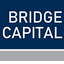 Logo Bridge Capital Group Ltd.