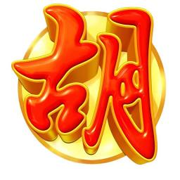 Logo Jain Marmo Industries Ltd.