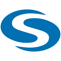 Logo Sephaku Cement (Pty) Ltd.