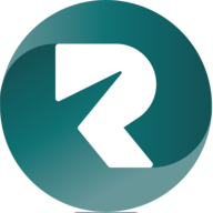 Logo Recynam NV