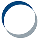 Logo Oppenheimer Investment Management LLC