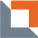 Logo Swojas Energy Foods Ltd.