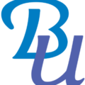 Logo Baekseok University