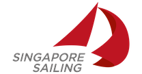 Logo Singapore Sailing Federation