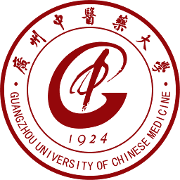 Logo Guangzhou University of Chinese Medicine