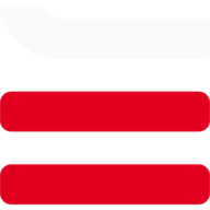 Logo G4S Deposita (RF) (Pty) Ltd.