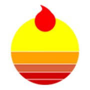 Logo Fatimid Foundation