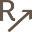 Logo Rivage Investment SAS