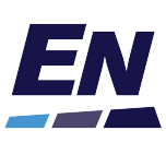 Logo Enstar Ltd.