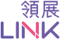 Logo Prime Point Realty Development Pte Ltd.