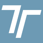 Logo Tramec LLC