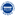 Logo Daejin University