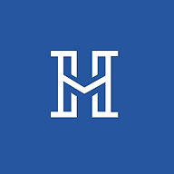 Logo Harry C. Lin, CPA