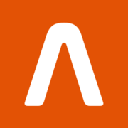 Logo Amerant Bancorp, Inc.