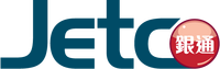 Logo Joint Electronic Teller Services Ltd.