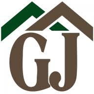 Logo Gilcrest/Jewett Lumber Co.