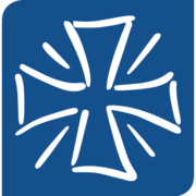 Logo Secours Catholique