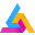 Logo Urdgrup Ltd.