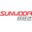 Logo Sunwoda Electronic Co., Ltd.
