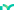 Logo DGB Financial Group Co., Ltd.