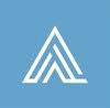 Logo Aperion Management LLC