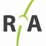 Logo Rubin/Anders Scientific, Inc.
