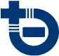 Logo Shin-Tomoe Electric Manufacturing Co., Ltd.