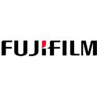 Logo Fuji Xerox (Thailand) Co. Ltd.