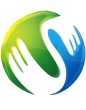 Logo T-SUPPLY International Co. Ltd.