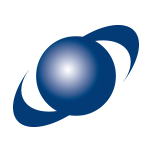 Logo Chori Europe GmbH