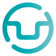 Logo Logic Tech Corp.