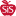 Logo Sierra Cascade Family Opportunities