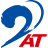 Logo Twenty First Century Aerospace Technology Co., Ltd.