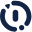 Logo Benefit Systems SA