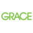 Logo W.R. Grace Specialty Chemicals (Malaysia) Sdn. Bhd.