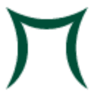 Logo Escrow Agent Japan, Inc.