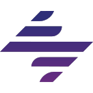 Logo Explore Information Services LLC