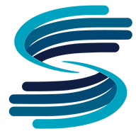 Logo Sammons Corp.