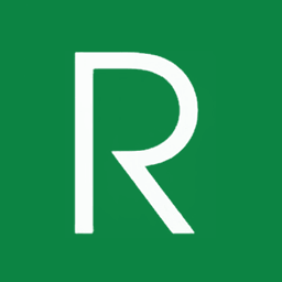 Logo Rototec AB