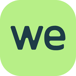 Logo Cestne Stavby as