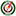 Logo The West African Power Pool