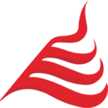 Logo PT Bank Pembangunan Daerah Sulawesi Utara Gorontalo