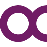 Logo OneCo AS