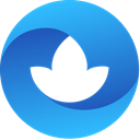 Logo BND Software, Inc.