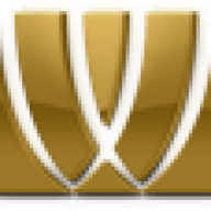 Logo Widad Group Bhd.