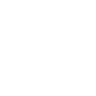 Logo TNB Fuel Services Sdn. Bhd.