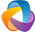 Logo American College of Endocrinology