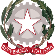 Logo Consiglio dell'Ordine degli Avvocati di Napoli
